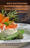 Golo Gastronomie