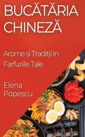 Bucătăria Chineză