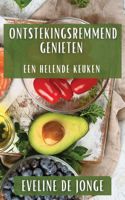 Ontstekingsremmend Genieten