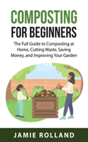 Composting For Beginners