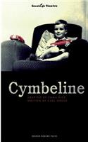 Cymbeline