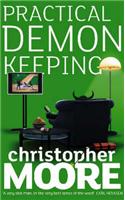 Practical Demonkeeping