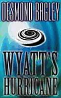 Wyatt's Hurricane