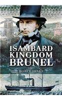 Isambard Kingdom Brunel