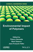 Environmental Impact of Polymers