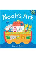 Noah's Ark