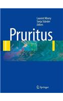 Pruritus