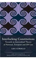 Interlocking Constitutions