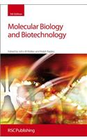 Molecular Biology and Biotechnology