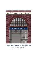 The Aldwych Branch