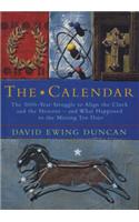 The Calendar