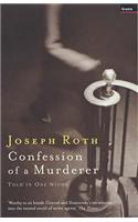 Confession Of A Murderer