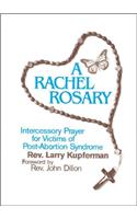A Rachel Rosary