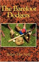 Barefoot Dodgers