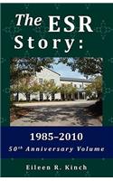 Esr Story