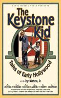 Keystone Kid