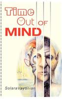 Time out of Mind