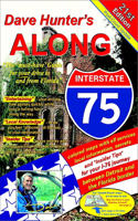 Along Interstate-75