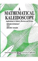 Mathematical Kaleidoscope