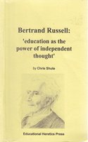 Bertrand Russell