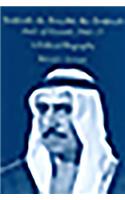Sabah al-Salim Al Sabah
