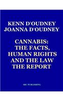 Cannabis