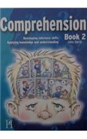 Comprehension