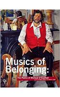 Musics of Belonging