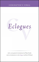 Conington's Virgil: Eclogues