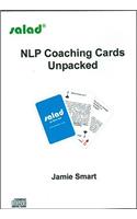 NLP Coaching Cards Unpacked