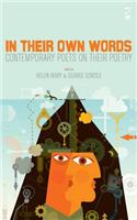 In Their Own Words