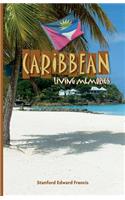 Caribbean Living Memories