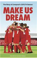 Make Us Dream