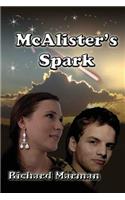 McAlister's Spark