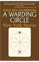 Warding Circle