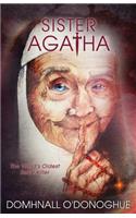 Sister Agatha
