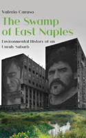 The Swamp of East Naples