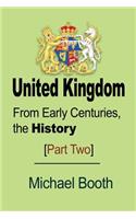 United Kingdom