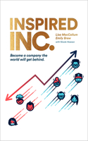 Inspired INC.