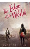 The Edge of the World