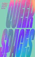 Queer Spaces
