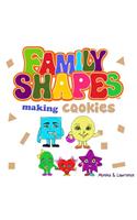 Family Shapes