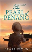 Pearl of Penang