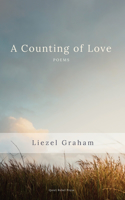 Counting of Love