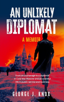 Unlikely Diplomat
