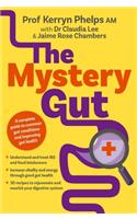 The Mystery Gut