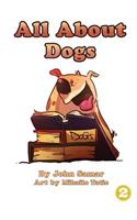 All About Dogs