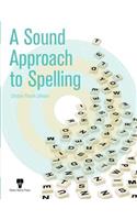 A Sound Approach to Spelling