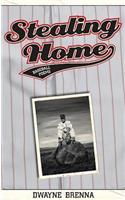 Stealing Home