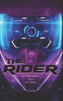Rider